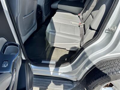 2015 Chevrolet Tahoe LT   - Photo 31 - Rockaway, NJ 07866