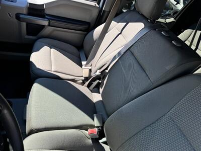 2018 Ford F-150 XLT   - Photo 24 - Rockaway, NJ 07866