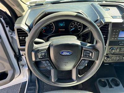 2018 Ford F-150 XLT   - Photo 19 - Rockaway, NJ 07866