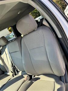 2018 Ford F-150 XLT   - Photo 17 - Rockaway, NJ 07866