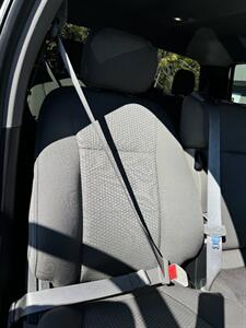 2018 Ford F-150 XLT   - Photo 40 - Rockaway, NJ 07866