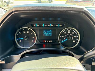 2018 Ford F-150 XLT   - Photo 20 - Rockaway, NJ 07866