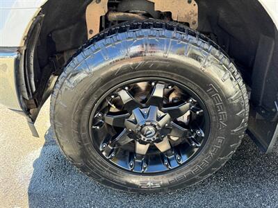 2018 Ford F-150 XLT   - Photo 10 - Rockaway, NJ 07866