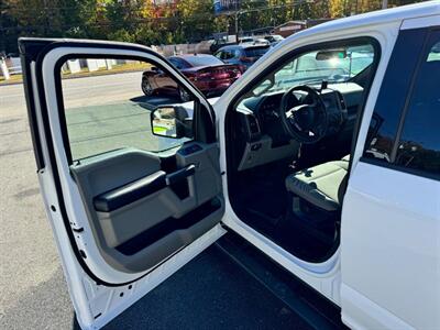 2018 Ford F-150 XLT   - Photo 13 - Rockaway, NJ 07866