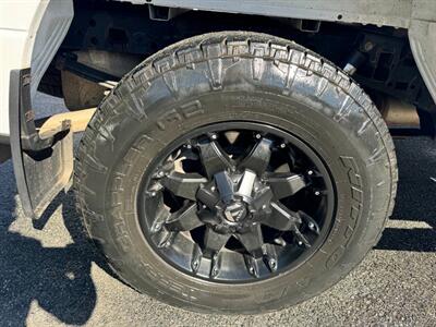 2018 Ford F-150 XLT   - Photo 12 - Rockaway, NJ 07866