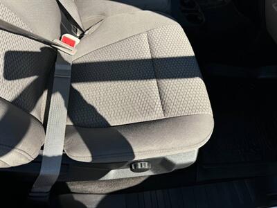 2018 Ford F-150 XLT   - Photo 39 - Rockaway, NJ 07866