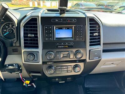 2018 Ford F-150 XLT   - Photo 21 - Rockaway, NJ 07866