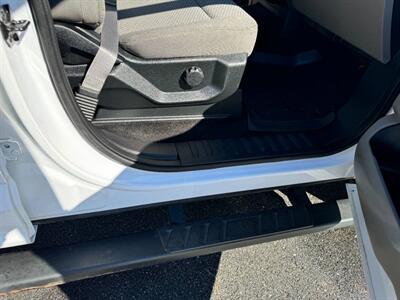 2018 Ford F-150 XLT   - Photo 37 - Rockaway, NJ 07866