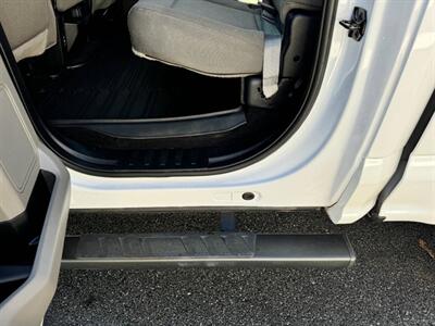 2018 Ford F-150 XLT   - Photo 26 - Rockaway, NJ 07866