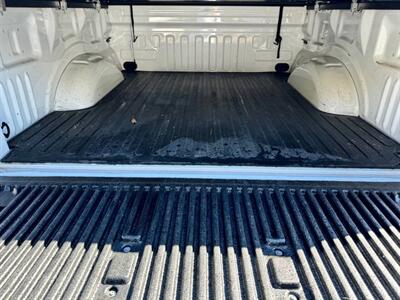 2018 Ford F-150 XLT   - Photo 31 - Rockaway, NJ 07866