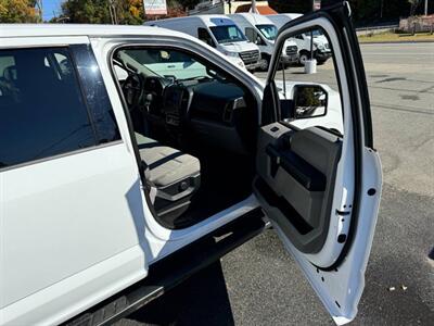 2018 Ford F-150 XLT   - Photo 36 - Rockaway, NJ 07866