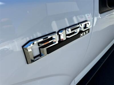 2018 Ford F-150 XLT   - Photo 9 - Rockaway, NJ 07866