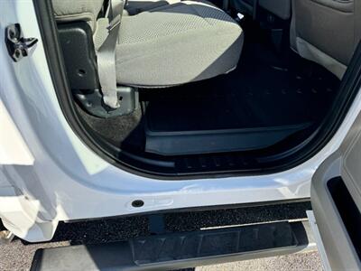 2018 Ford F-150 XLT   - Photo 33 - Rockaway, NJ 07866