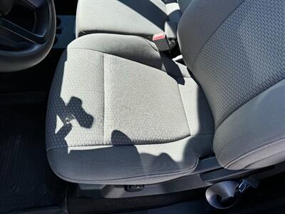 2018 Ford F-150 XLT   - Photo 16 - Rockaway, NJ 07866