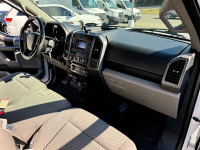 2018 Ford F-150 XLT   - Photo 41 - Rockaway, NJ 07866