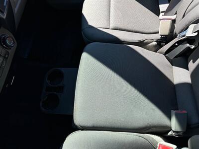 2018 Ford F-150 XLT   - Photo 23 - Rockaway, NJ 07866