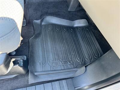 2018 Ford F-150 XLT   - Photo 38 - Rockaway, NJ 07866