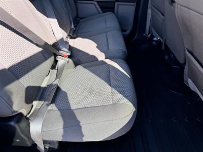 2018 Ford F-150 XLT   - Photo 34 - Rockaway, NJ 07866