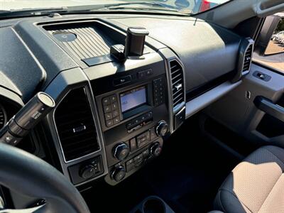 2018 Ford F-150 XLT   - Photo 22 - Rockaway, NJ 07866