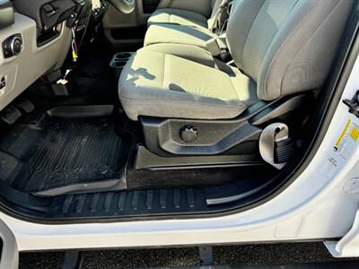 2018 Ford F-150 XLT   - Photo 14 - Rockaway, NJ 07866