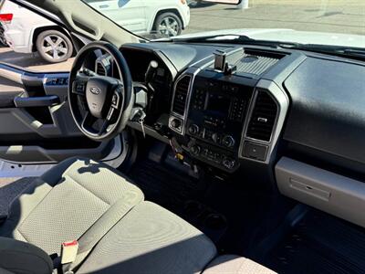 2018 Ford F-150 XLT   - Photo 42 - Rockaway, NJ 07866