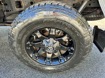 2018 Ford F-150 XLT   - Photo 11 - Rockaway, NJ 07866