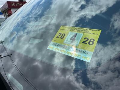 2016 Cadillac Escalade Premium Collection   - Photo 12 - Rockaway, NJ 07866