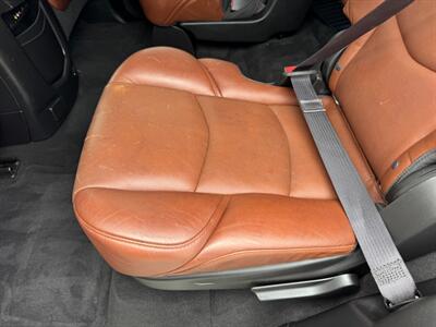 2016 Cadillac Escalade Premium Collection   - Photo 41 - Rockaway, NJ 07866