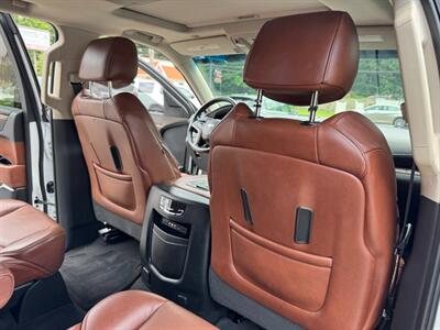 2016 Cadillac Escalade Premium Collection   - Photo 58 - Rockaway, NJ 07866