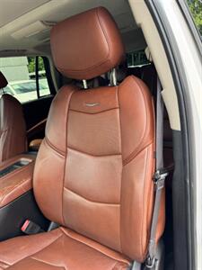 2016 Cadillac Escalade Premium Collection   - Photo 25 - Rockaway, NJ 07866