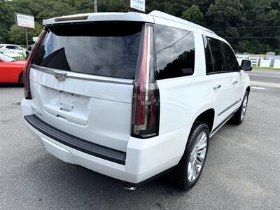 2016 Cadillac Escalade Premium Collection   - Photo 5 - Rockaway, NJ 07866