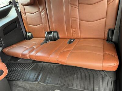 2016 Cadillac Escalade Premium Collection   - Photo 49 - Rockaway, NJ 07866