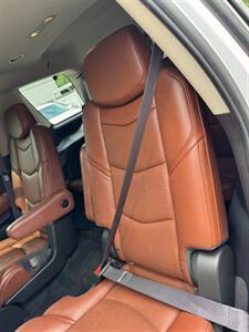 2016 Cadillac Escalade Premium Collection   - Photo 42 - Rockaway, NJ 07866