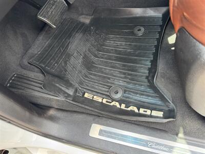 2016 Cadillac Escalade Premium Collection   - Photo 21 - Rockaway, NJ 07866
