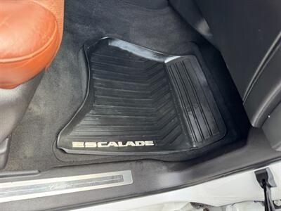 2016 Cadillac Escalade Premium Collection   - Photo 61 - Rockaway, NJ 07866