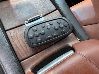 2016 Cadillac Escalade Premium Collection   - Photo 36 - Rockaway, NJ 07866