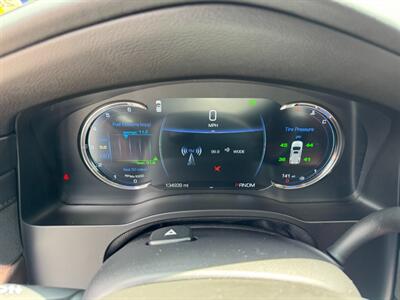2016 Cadillac Escalade Premium Collection   - Photo 29 - Rockaway, NJ 07866