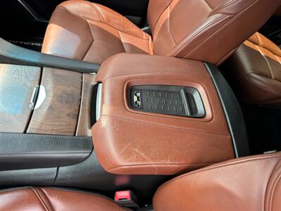 2016 Cadillac Escalade Premium Collection   - Photo 35 - Rockaway, NJ 07866