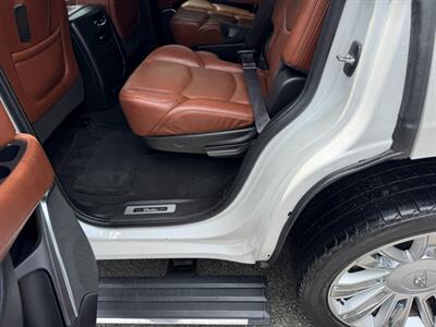 2016 Cadillac Escalade Premium Collection   - Photo 40 - Rockaway, NJ 07866