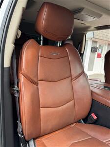 2016 Cadillac Escalade Premium Collection   - Photo 65 - Rockaway, NJ 07866