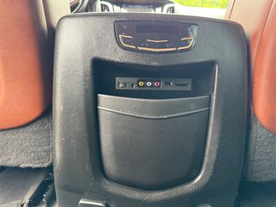 2016 Cadillac Escalade Premium Collection   - Photo 44 - Rockaway, NJ 07866