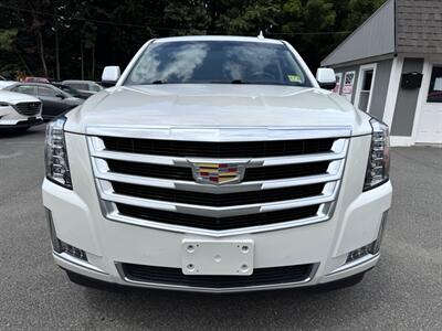 2016 Cadillac Escalade Premium Collection   - Photo 2 - Rockaway, NJ 07866