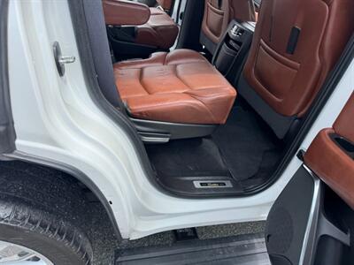2016 Cadillac Escalade Premium Collection   - Photo 54 - Rockaway, NJ 07866
