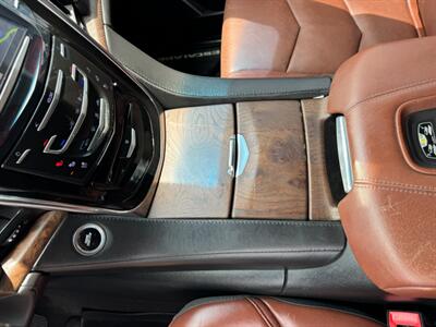 2016 Cadillac Escalade Premium Collection   - Photo 34 - Rockaway, NJ 07866