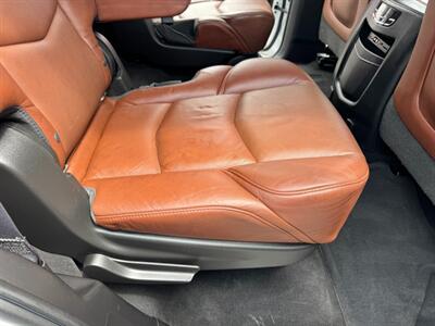 2016 Cadillac Escalade Premium Collection   - Photo 55 - Rockaway, NJ 07866