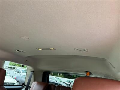 2016 Cadillac Escalade Premium Collection   - Photo 48 - Rockaway, NJ 07866