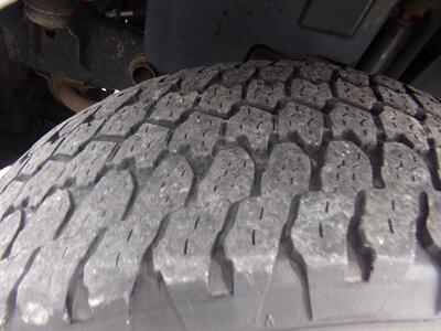 2017 Jeep Wrangler Sport S   - Photo 51 - Rockaway, NJ 07866