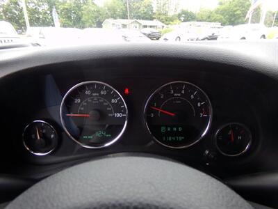 2017 Jeep Wrangler Sport S   - Photo 73 - Rockaway, NJ 07866