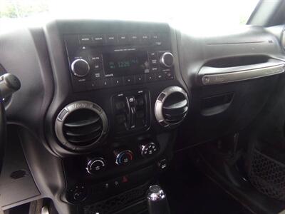 2017 Jeep Wrangler Sport S   - Photo 65 - Rockaway, NJ 07866