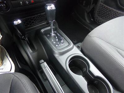2017 Jeep Wrangler Sport S   - Photo 70 - Rockaway, NJ 07866